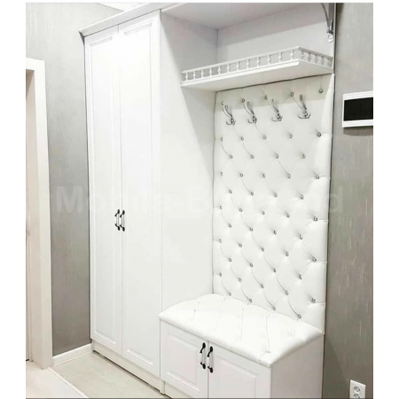 Мебель для прихожей  